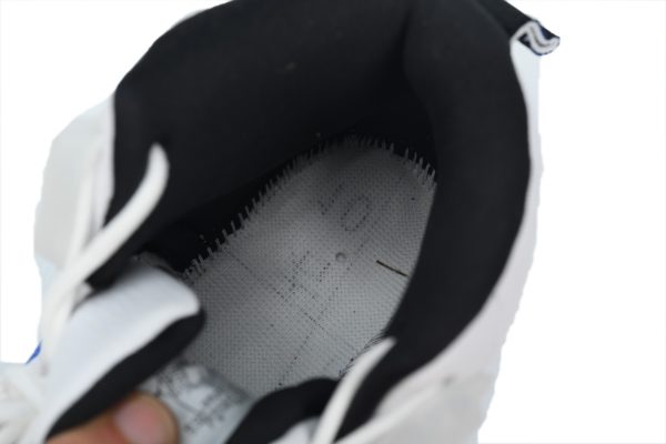 pk_god_batch_air_jordan_12__blueberry__ct8013_140_1AE95ED1B3416 PK God Batch Air Jordan 12 “Blueberry” CT8013-140