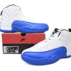 pk_god_batch_air_jordan_12__blueberry__ct8013_140_1AE95ED25C21D PK God Batch Air Jordan 12 “Blueberry” CT8013-140