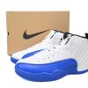 pk_god_batch_air_jordan_12__blueberry__ct8013_140_1AE95ED2CF919 PK God Batch Air Jordan 12 “Blueberry” CT8013-140