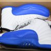 pk_god_batch_air_jordan_12__blueberry__ct8013_140_1AE95ED320B1B PK God Batch Air Jordan 12 “Blueberry” CT8013-140