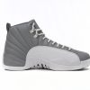 PK God Batch Air Jordan 12 “Stealth” CT8013-015