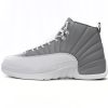 PK God Batch Air Jordan 12 “Stealth” CT8013-015