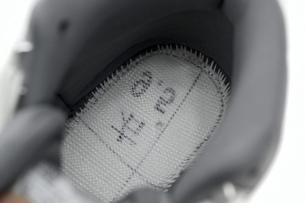 PK God Batch Air Jordan 12 “Stealth” CT8013-015