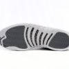PK God Batch Air Jordan 12 “Stealth” CT8013-015