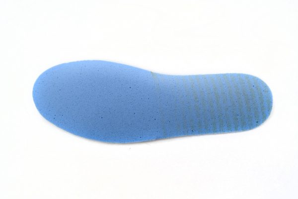 PK God Batch Air Jordan 12 “Stealth” CT8013-015