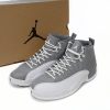PK God Batch Air Jordan 12 “Stealth” CT8013-015