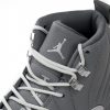 PK God Batch Air Jordan 12 “Stealth” CT8013-015