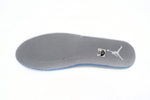 PK God Batch Air Jordan 12 “Stealth” CT8013-015