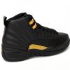 pk_god_batch_air_jordan_12_black_taxi_ct8013_071_1AE956CBDE71E PK God Batch Air Jordan 12 Black Taxi CT8013-071