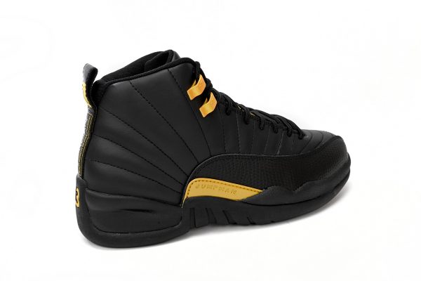 pk_god_batch_air_jordan_12_black_taxi_ct8013_071_1AE956CBDE71E PK God Batch Air Jordan 12 Black Taxi CT8013-071