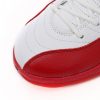 PK God Batch Air Jordan 12 Cherry CT8013-116