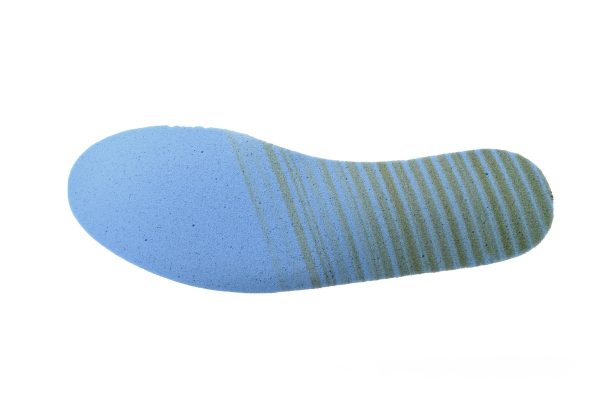 PK God Batch Air Jordan 12 Cherry CT8013-116