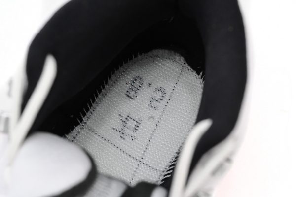 PK God Batch Air Jordan 12 Cherry CT8013-116