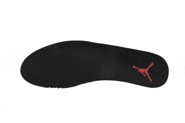 PK God Batch Air Jordan 12 Cherry CT8013-116