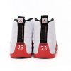 PK God Batch Air Jordan 12 Cherry CT8013-116