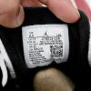 PK God Batch Air Jordan 12 Cherry CT8013-116