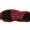 PK God Batch Air Jordan 12 Cherry CT8013-116
