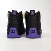 pk_god_batch_air_jordan_12_field_purple_ct8013_057_1AE9562471E1D PK God Batch Air Jordan 12 Field Purple CT8013-057