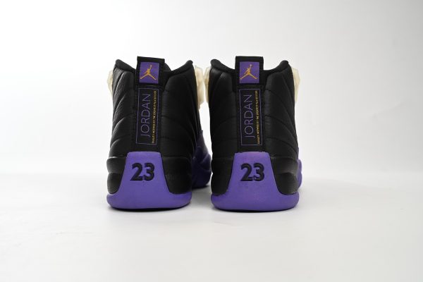 pk_god_batch_air_jordan_12_field_purple_ct8013_057_1AE9562471E1D PK God Batch Air Jordan 12 Field Purple CT8013-057