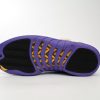 pk_god_batch_air_jordan_12_field_purple_ct8013_057_1AE956251241D PK God Batch Air Jordan 12 Field Purple CT8013-057
