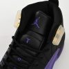 pk_god_batch_air_jordan_12_field_purple_ct8013_057_1AE95626AA91D PK God Batch Air Jordan 12 Field Purple CT8013-057