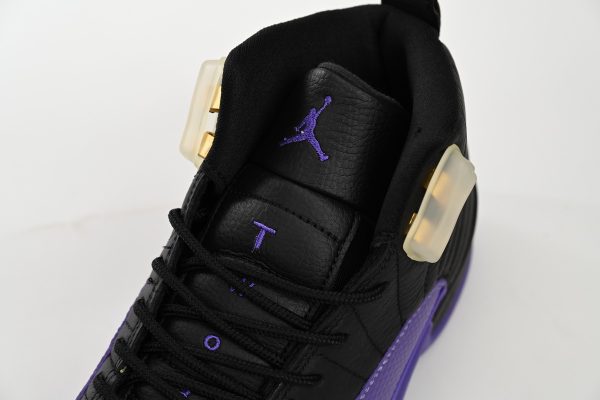 pk_god_batch_air_jordan_12_field_purple_ct8013_057_1AE95626AA91D PK God Batch Air Jordan 12 Field Purple CT8013-057