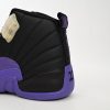pk_god_batch_air_jordan_12_field_purple_ct8013_057_1AE9562732814 PK God Batch Air Jordan 12 Field Purple CT8013-057