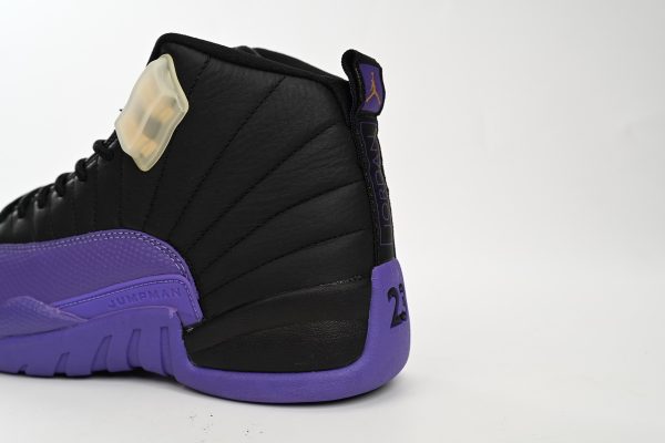 pk_god_batch_air_jordan_12_field_purple_ct8013_057_1AE9562732814 PK God Batch Air Jordan 12 Field Purple CT8013-057