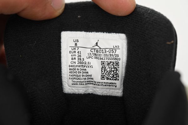 pk_god_batch_air_jordan_12_field_purple_ct8013_057_1AE9563046A19 PK God Batch Air Jordan 12 Field Purple CT8013-057