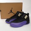 pk_god_batch_air_jordan_12_field_purple_ct8013_057_1AE95637A7C17 PK God Batch Air Jordan 12 Field Purple CT8013-057