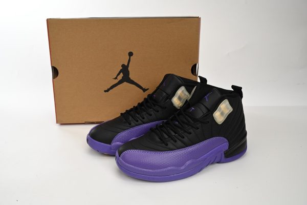 pk_god_batch_air_jordan_12_field_purple_ct8013_057_1AE95637A7C17 PK God Batch Air Jordan 12 Field Purple CT8013-057