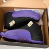 pk_god_batch_air_jordan_12_field_purple_ct8013_057_1AE95637E0615 PK God Batch Air Jordan 12 Field Purple CT8013-057