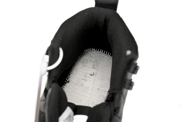 PK God Batch Air Jordan 12 Grey Wolf CT8013-019