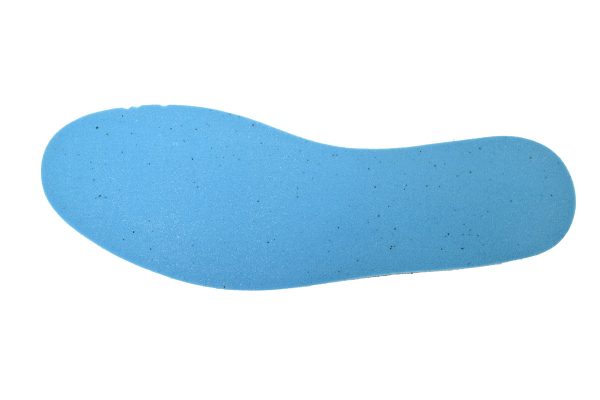 PK God Batch Air Jordan 12 Grey Wolf CT8013-019