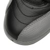 PK God Batch Air Jordan 12 Grey Wolf CT8013-019