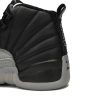 PK God Batch Air Jordan 12 Grey Wolf CT8013-019
