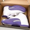 PK God Batch Air Jordan 12 PAICU CT8013-150