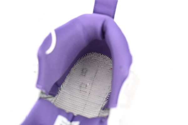 PK God Batch Air Jordan 12 PAICU CT8013-150