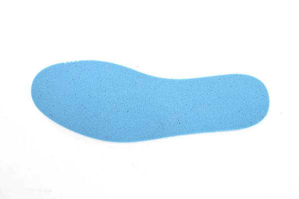 PK God Batch Air Jordan 12 PAICU CT8013-150