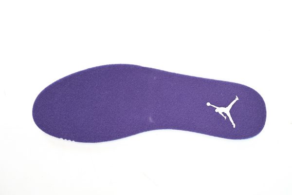 PK God Batch Air Jordan 12 PAICU CT8013-150