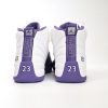 PK God Batch Air Jordan 12 PAICU CT8013-150