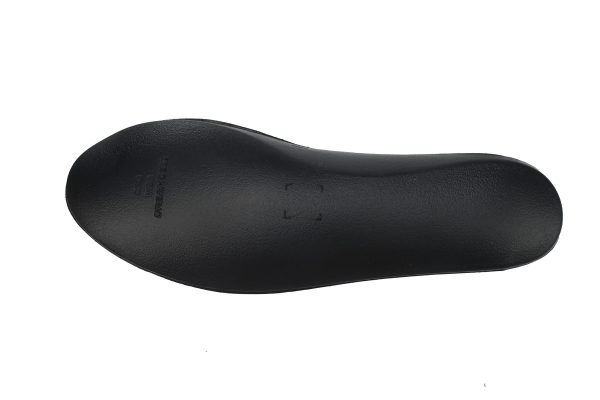 PK God Batch Air Jordan 12 Red Taxi CT8013-162