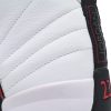 PK God Batch Air Jordan 12 Red Taxi CT8013-162