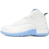 PK God Batch Air Jordan 12 Retro ‘UNC’ 308243-142 PK God Batch Air Jordan 12 Retro ‘UNC’ 308243-142