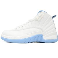 PK God Batch Air Jordan 12 Retro ‘UNC’ 308243-142 PK God Batch Air Jordan 12 Retro ‘UNC’ 308243-142