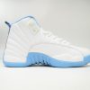pk_god_batch_air_jordan_12_retro__unc__308243_142_1AE95D7084C19 PK God Batch Air Jordan 12 Retro ‘UNC’ 308243-142