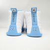 pk_god_batch_air_jordan_12_retro__unc__308243_142_1AE95D711FE1C PK God Batch Air Jordan 12 Retro ‘UNC’ 308243-142