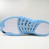 pk_god_batch_air_jordan_12_retro__unc__308243_142_1AE95D71D7F19 PK God Batch Air Jordan 12 Retro ‘UNC’ 308243-142