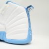 pk_god_batch_air_jordan_12_retro__unc__308243_142_1AE95D72A9418 PK God Batch Air Jordan 12 Retro ‘UNC’ 308243-142