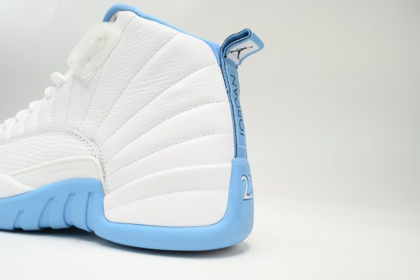 pk_god_batch_air_jordan_12_retro__unc__308243_142_1AE95D72A9418 PK God Batch Air Jordan 12 Retro ‘UNC’ 308243-142